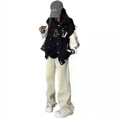 masongarments