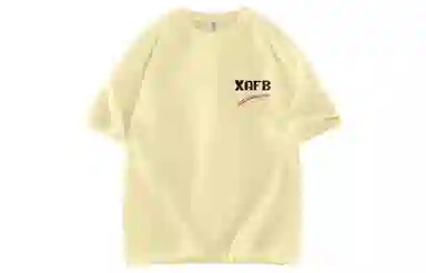 XAFB T