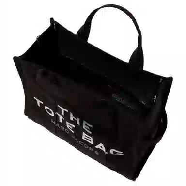 MARC JACOBS Tote