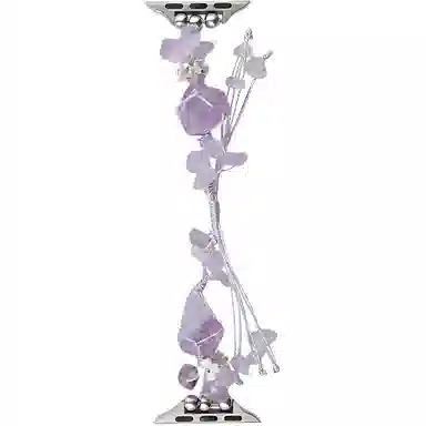 KVZUVUU iwatchS11S10S9S8S7SEUltra2