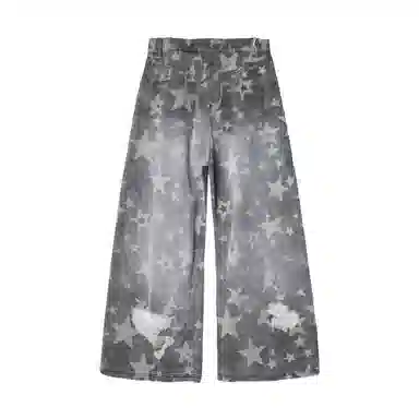 TEDDY College dirtyft