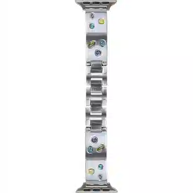 220mm iWatchs11S10ultra123SE3S78945