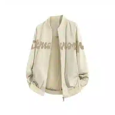 s.k. manor hill Logo