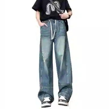 masongarments