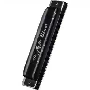 EastTop ()FalaBlues F1201F1201S 12