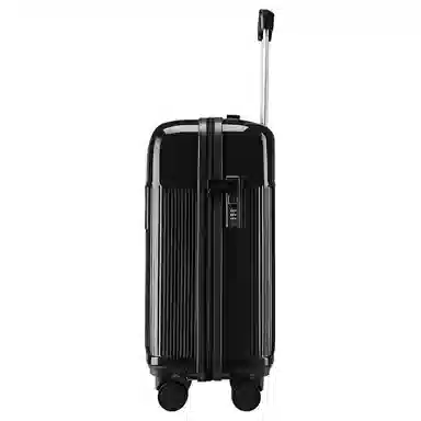 ELLE PC TSA 2024