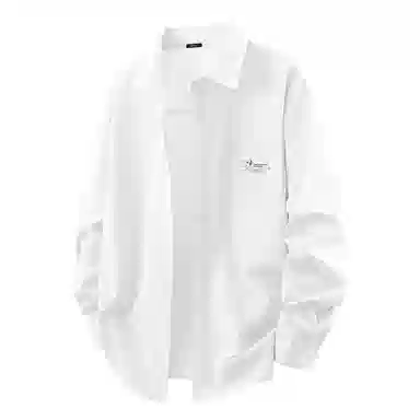 MINISO vintageupf50+