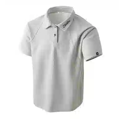 7 SEVFUN VIBEboxycleanfitPolo