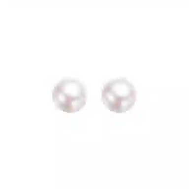 S999 LELC 9992025 999