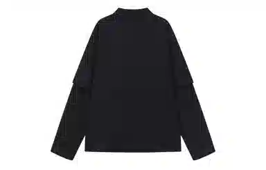 BLINDNOPLAN AW25 T