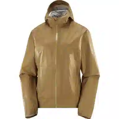 SALOMON Bonatti WATERPROOF