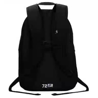 Nike Hayward 2.0 Black