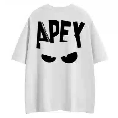 MUSCLETECH 280G LOGOT