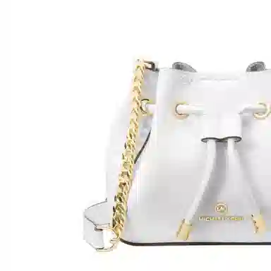 MICHAEL KORS MK Phoebe