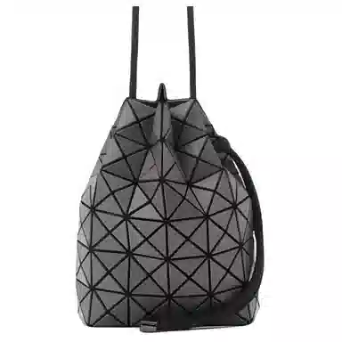 ISSEY MIYAKE WRING MATTE 5