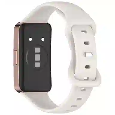 TooGowa 225.3mm iwatchS10