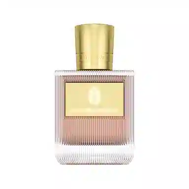 EDT