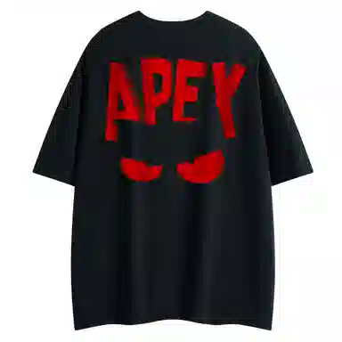 MUSCLETECH 280G LOGOT