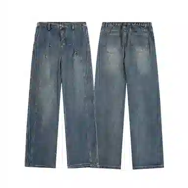 Worthwhile Movement 81CLEANFIT