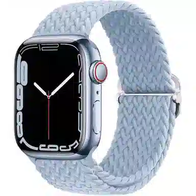 TooGowa apple watch