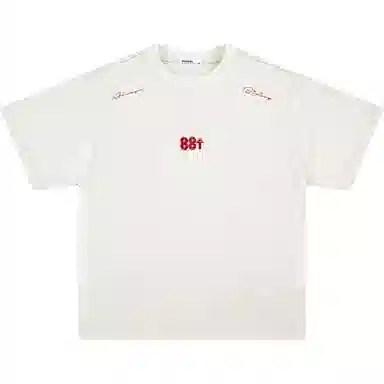 88rising LOGOT
