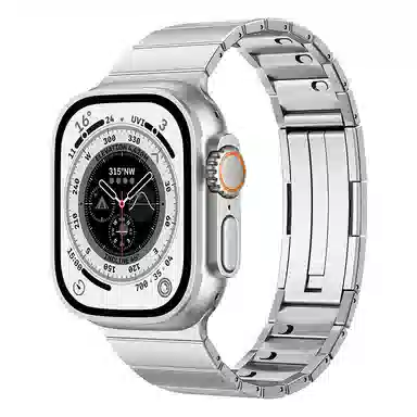 TooGowa applewatch10