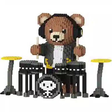 5000-7000pcs MJ20250721010