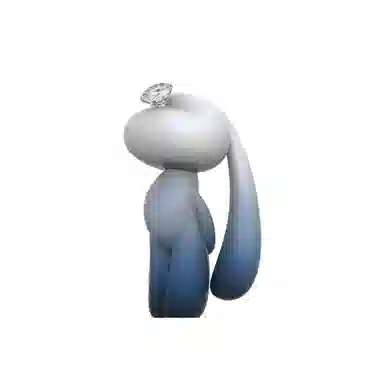 ITU KEEP FEELING 11cm