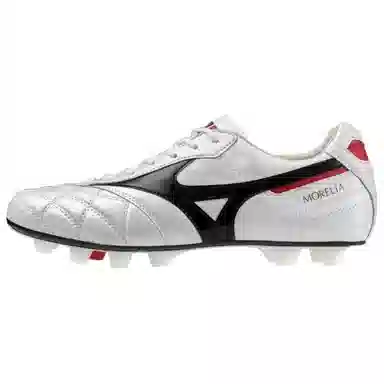Mizuno MORELIA 2 JAPAN