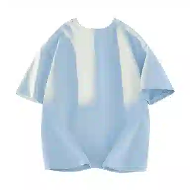 Fingercroxx itFGXX T