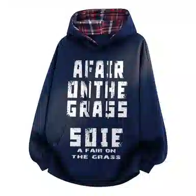 SOIEPLUS Logocleanfit