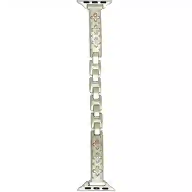 iwatch S11S10987seUltra12