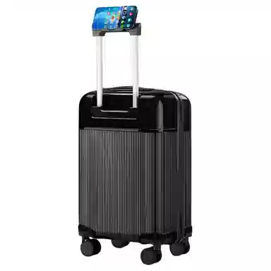 ELLE PC TSA 2024