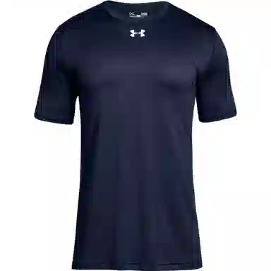 Under Armour Locker TEE 2.0 logoT