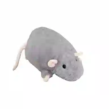 LEVENKENESS 20cm30cm50cm