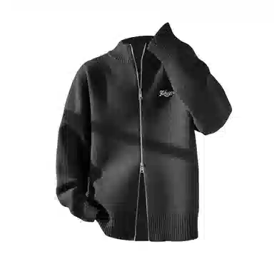 Fakeyoung cleanfitlogo