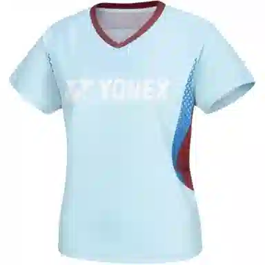 YONEX