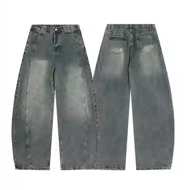 Worthwhile Movement 81