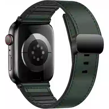 TooGowa iwatchs10ultra2