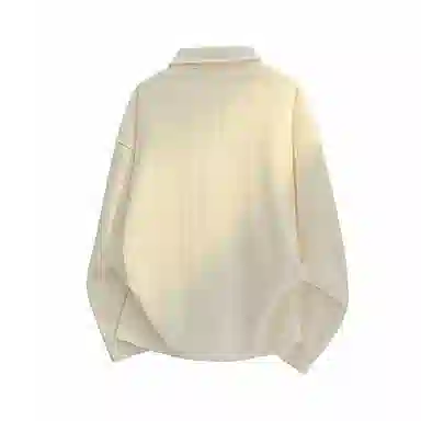 SIL VITIN