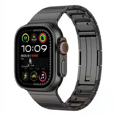 TooGowa applewatch10
