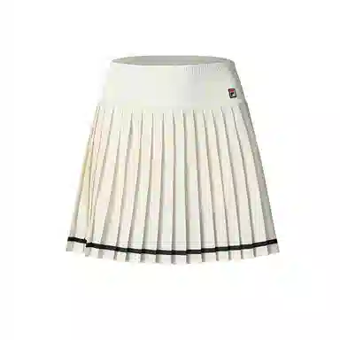 FILA TENNIS ATHLETICS