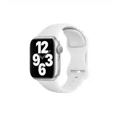 HASEE 13.5-18cm Apple WatchS10