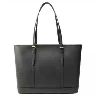 MICHAEL KORS MK Jet SetJet Set Travel LOGO Tote