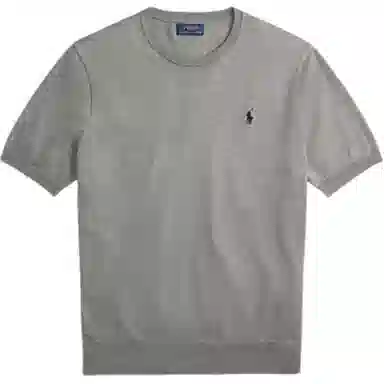 Polo Ralph Lauren T