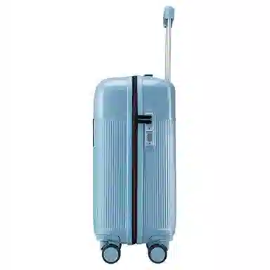 ELLE PC TSA 2024