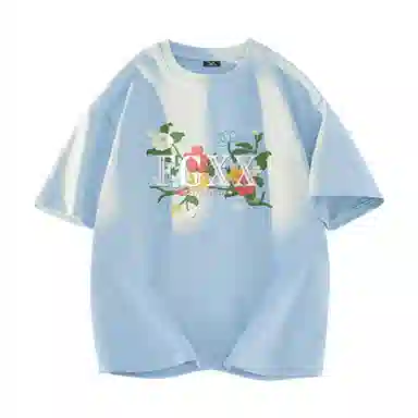 Fingercroxx itFGXX T