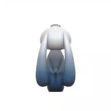 ITU KEEP FEELING 11cm