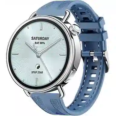 watch S441mm