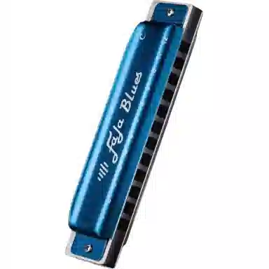 EastTop ()FalaBlues F1201F1201S 12